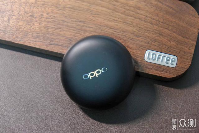 极具匠心：OPPO Enco W31真无线蓝牙耳机评测_新浪众测