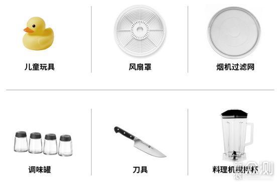 洗碗机选购攻略：解答top20热问+人气机型推荐_新浪众测