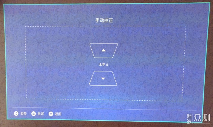 美学典范，轻便随行-万字长文剖析明基GK100_新浪众测