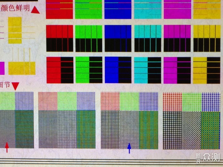 美学典范，轻便随行-万字长文剖析明基GK100_新浪众测