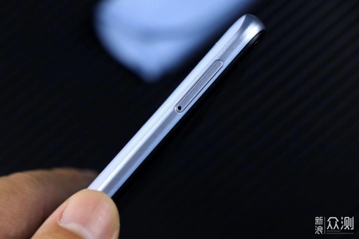 无短板的5G水桶机：荣耀paly4体验评测_新浪众测