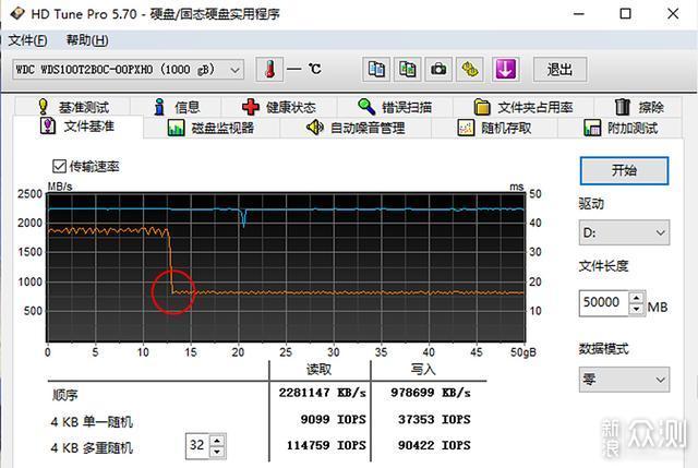 1111111111111111111_新浪众测