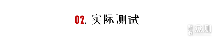 小户型就不配拥有蒸烤箱？不存在的 ！_新浪众测