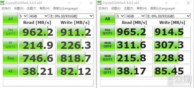 三防移动硬盘—LaCie Rugged SSD 1T入手体验_新浪众测