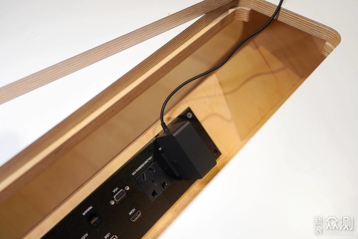 发动机工程师の生产力工具 Surface Go 2评测_新浪众测