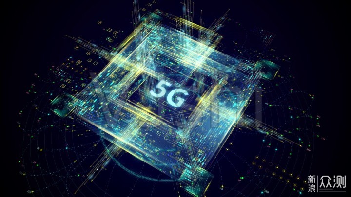 支持国家5G发展战略，三大基带精选三款5G手机_新浪众测