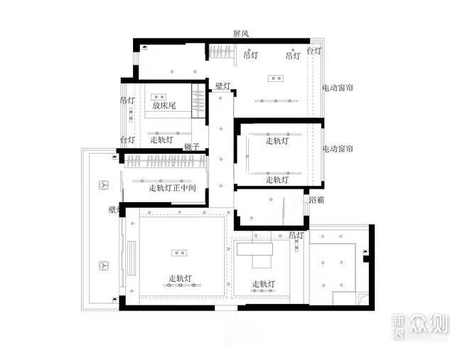 装修必看——厨房规划及电器选购经验分享_新浪众测