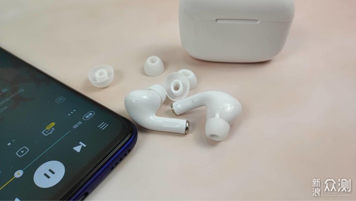 Music Pods 云村的定制化音乐外设体验分享_新浪众测