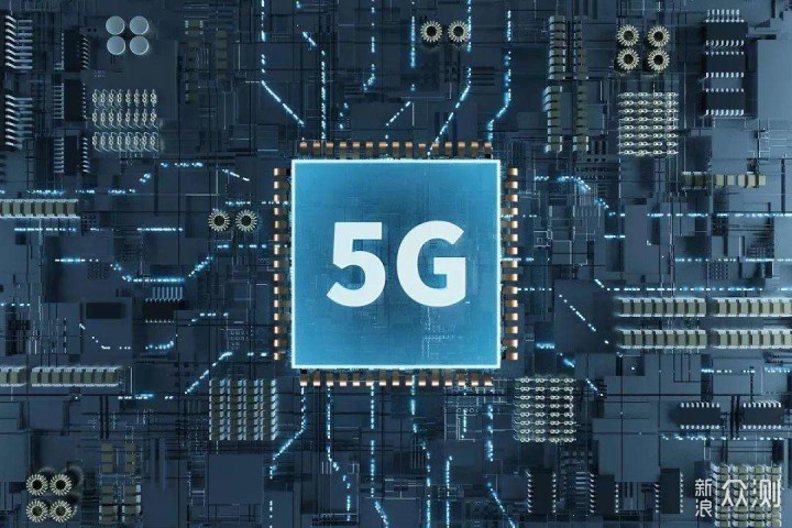 华为之外5G新选择，中兴天机Axon11系列_新浪众测