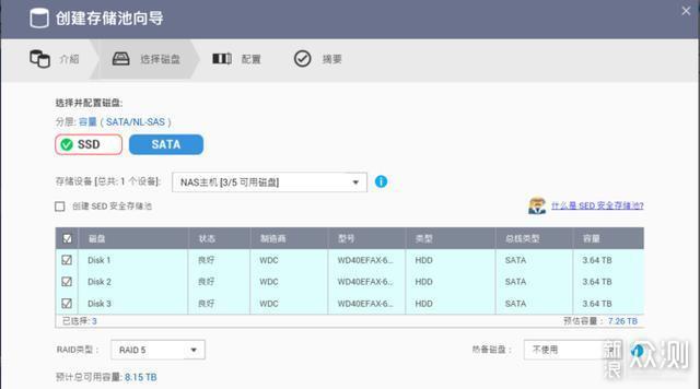 双人居家办公环境升级！16件桌面好物轻松打造_新浪众测