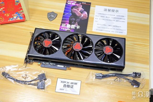 3800X 忘了 X570吧，B550 重炮手 能给你想要_新浪众测