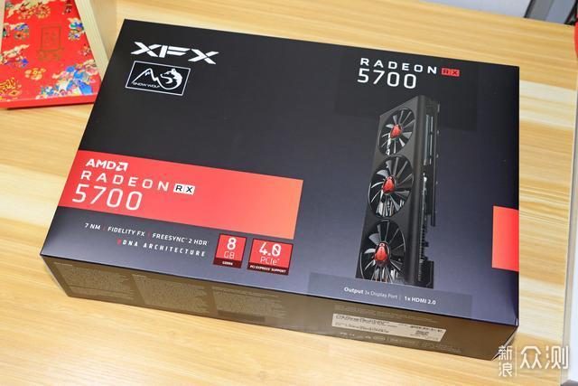 3800X 忘了 X570吧，B550 重炮手 能给你想要_新浪众测