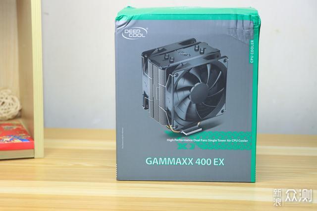 3800X 忘了 X570吧，B550 重炮手 能给你想要_新浪众测