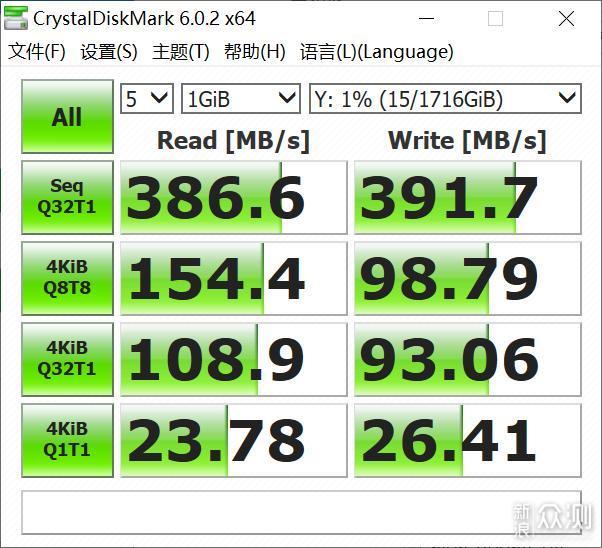 理想桌面改造——万字百图力荐二十件桌面好物_新浪众测