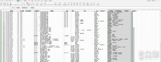 总有一款适合你 2020 显示器选购大攻略_新浪众测