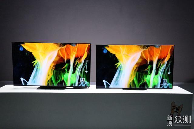 对比评测：小米电视大师65英寸OLEDvs索尼A9G_新浪众测