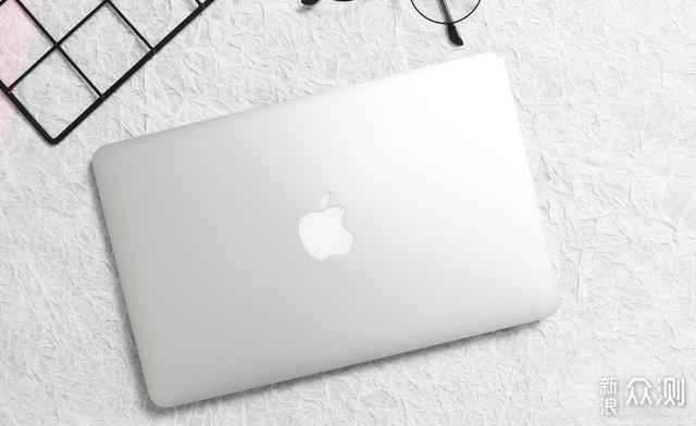 2K剁手MacBook，果粉：读书少，不要骗我_新浪众测