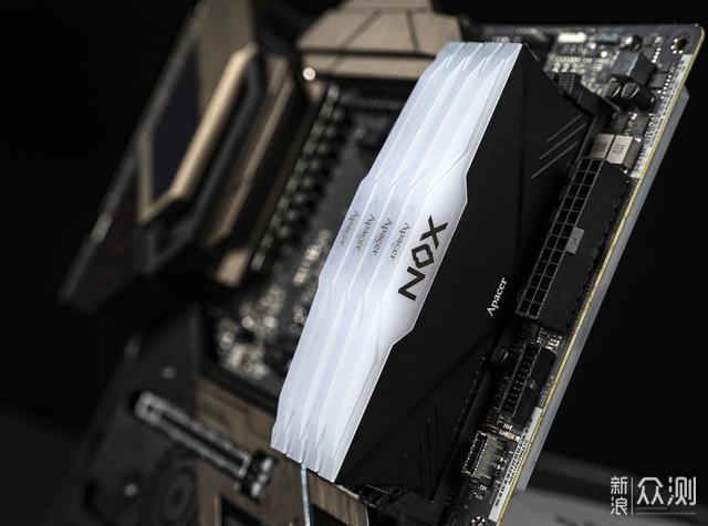 AMD 第三代锐龙XT系列处理器首发测评_新浪众测
