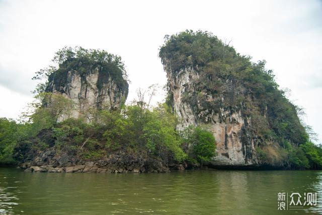 泰国小众旅游城市，夏日里的避暑胜地