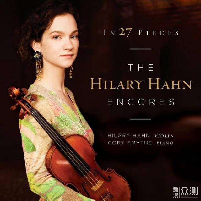 海贝WH3评测：全球首款LDAC真无线耳机_新浪众测