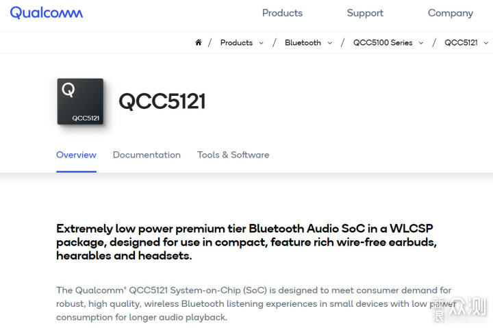 海贝WH3评测：全球首款LDAC真无线耳机_新浪众测