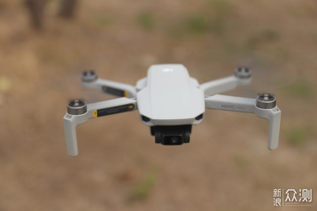 户外好伴侣 大疆 御Mavic Mini 半年长测体验_新浪众测