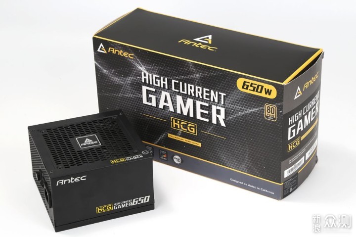 预算不到4000，AMD平台3500X游戏主机配置装机_新浪众测