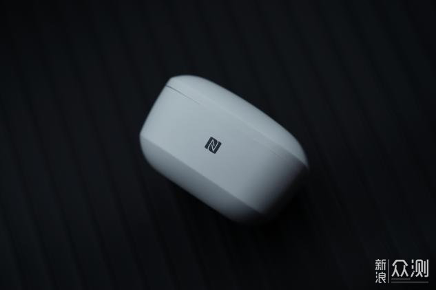 海贝WH3评测：全球首款LDAC真无线耳机_新浪众测