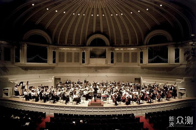 海贝WH3评测：全球首款LDAC真无线耳机_新浪众测