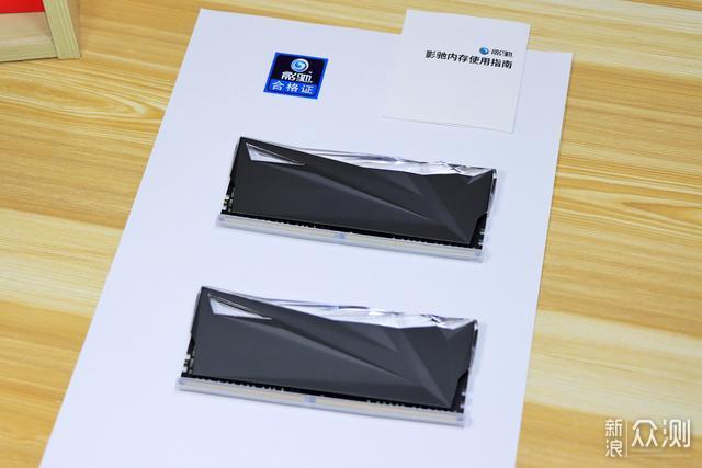 AMD Ryzen 7 3800XT了解一下，B550跟它真搭 _新浪众测