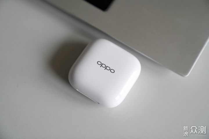 降噪效果可媲美千元耳机？OPPO Enco W51体验_新浪众测