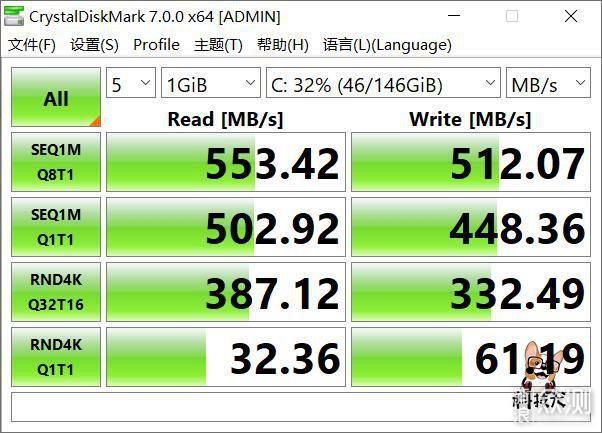 RedmiBook 16评测：极致性价比和强劲性能兼备 _新浪众测