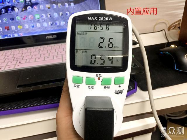 超高清蓝光播放机，我选海美迪H7 Plus_新浪众测