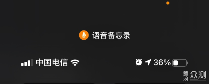 IOS14是否好用？ARM版Mac值得期待？逐一解答_新浪众测