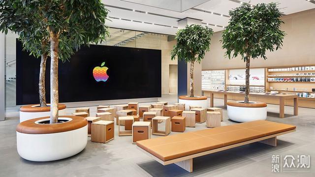 苹果推动富士康投资10亿扩大印度iPhone生产_新浪众测