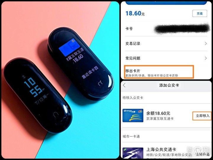 813bf6d804a67d263a7dfaf92abc893c.jpeg