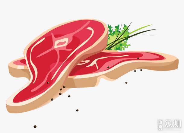 宝宝辅食肉泥怎么做？8大问题解决肉泥难题_新浪众测