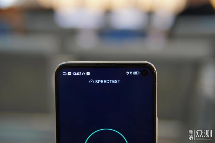 两千元档值得买5G手机之一—荣耀 X10手机评测_新浪众测