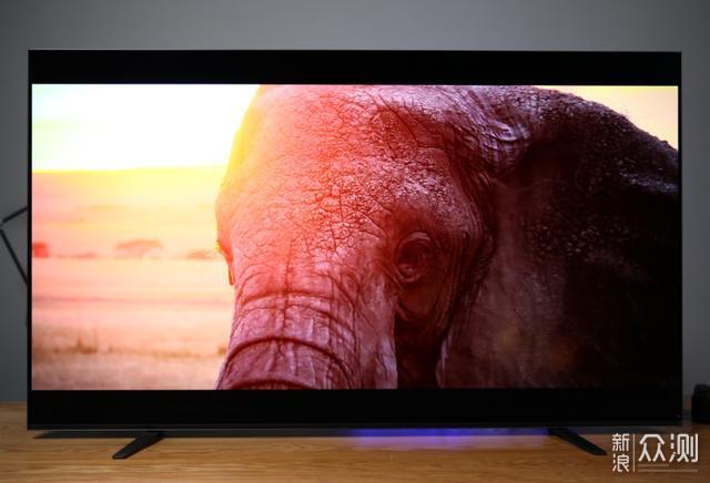 花两万块钱买一台大法电视是一种怎么样的体验？