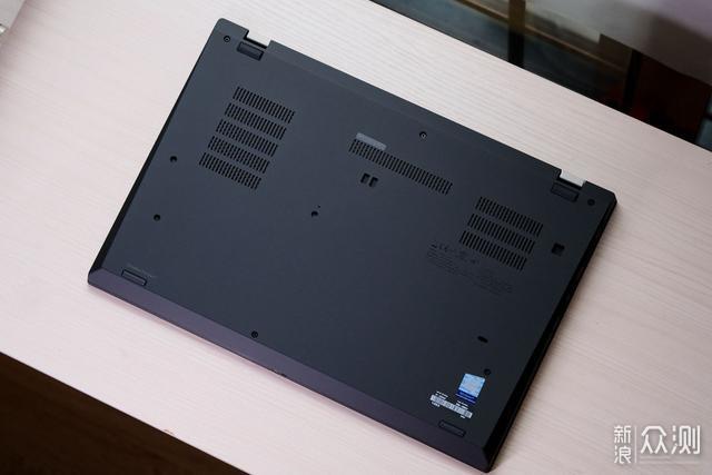 試試thinkpad t15吧