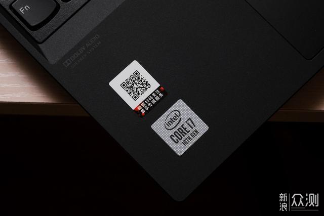 飞行家变成视频会议专家？试试ThinkPad T15吧_新浪众测