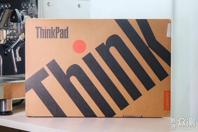 飞行家变成视频会议专家？试试ThinkPad T15吧_新浪众测