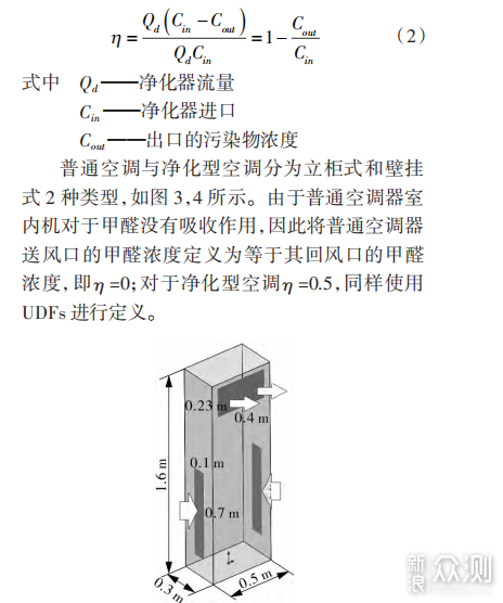 炎炎夏日如何打造舒适环境？11件好物给你答案_新浪众测