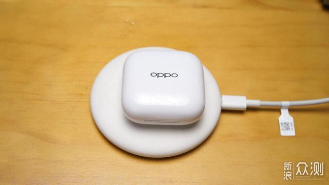 TWS降噪耳机详细评测：AirPods Pro的