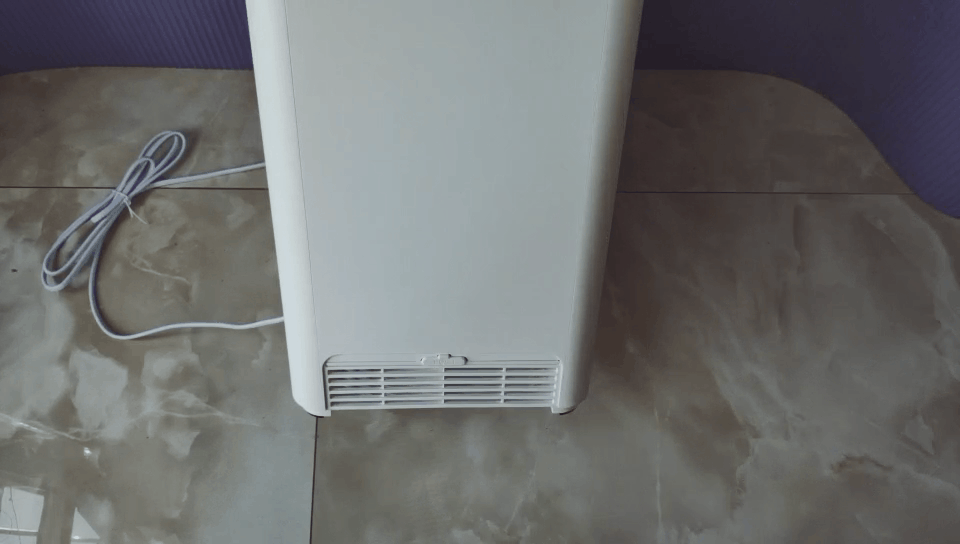 477ddb6997703f7b346f64da74213da9.gif