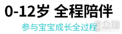 深扒儿童安全座椅：你所不知道的那些事儿！_新浪众测