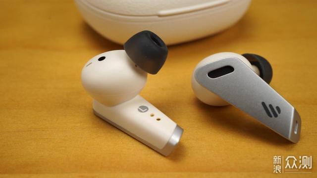 TWS降噪耳机详细评测：AirPods Pro的