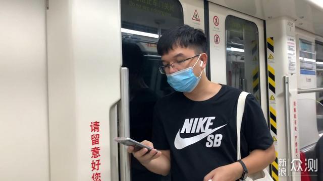 TWS降噪耳机详细评测：AirPods Pro的