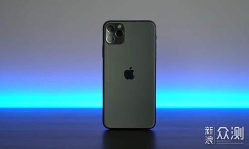 苹果的未解之谜：iPhone 9去哪里了？_新浪众测