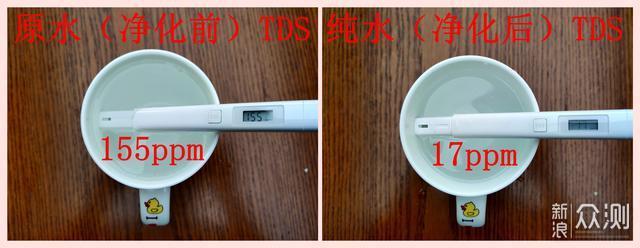 数十款神器，帮你打造整洁、不油腻的厨房环境_新浪众测